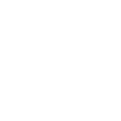 Ícone da Apple